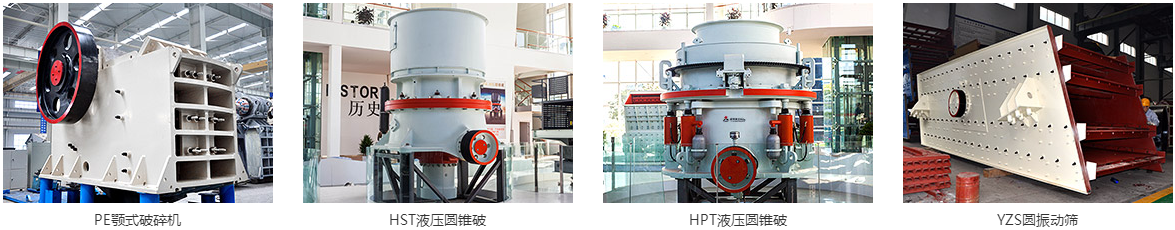 案例1.png
