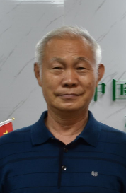 周建民.png