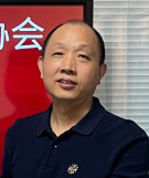 1665383430345739.png 江思宏.png