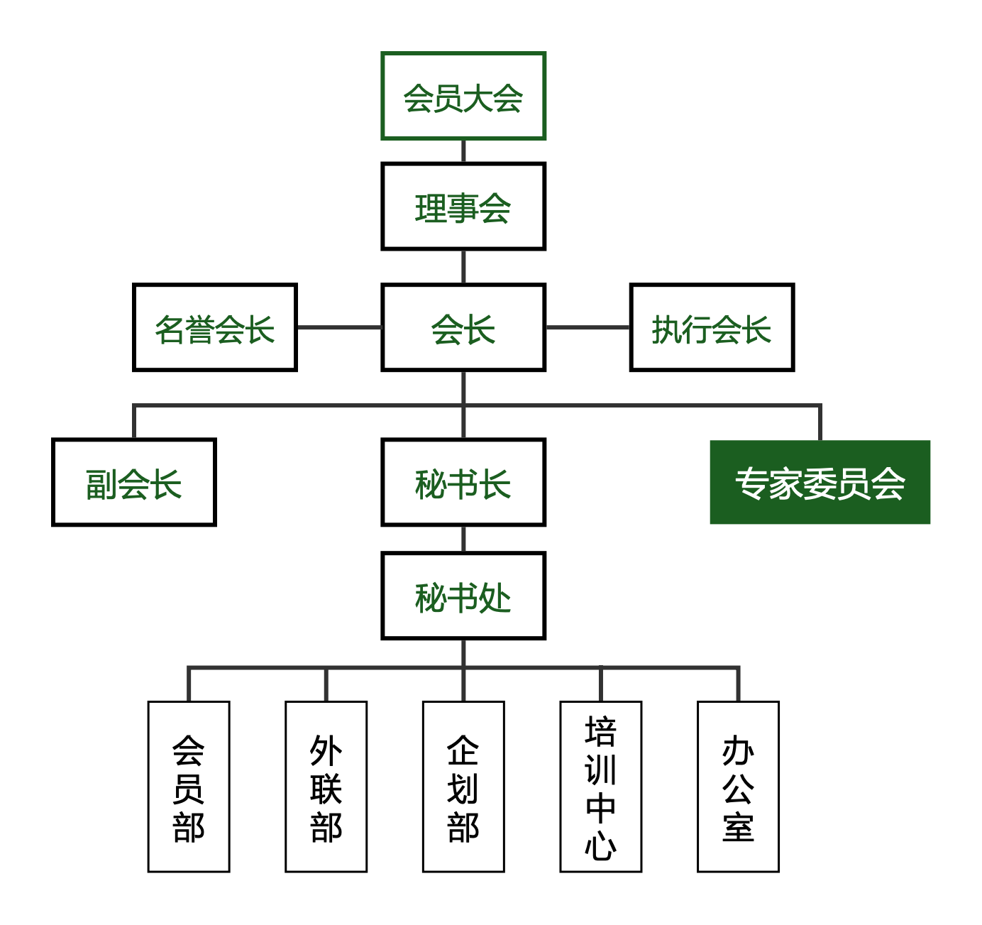 微信图片_20230228133258.png