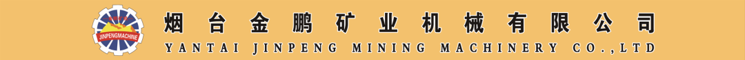 1682992715573833.png