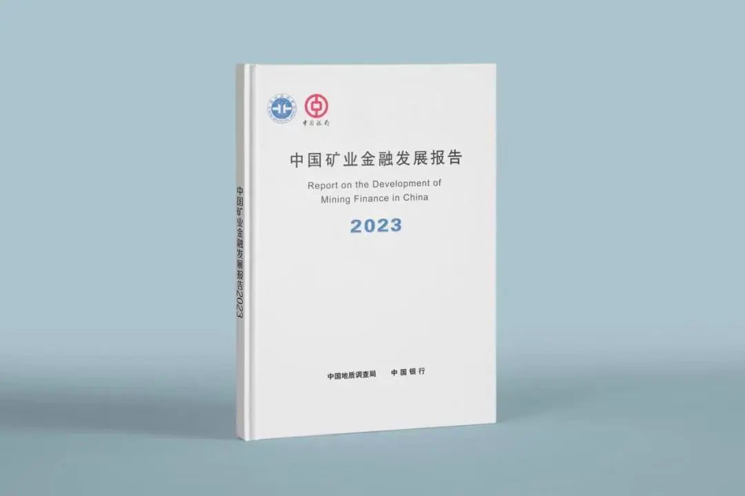 1689037124833235.jpg 1.jpg
