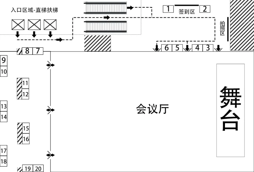 1715389533987428.jpg 2.jpg