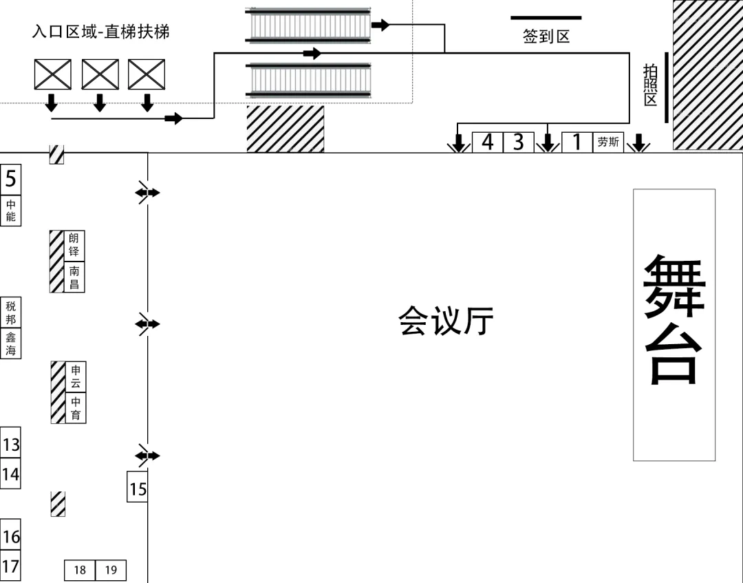 1715758595671489.jpg 2.jpg