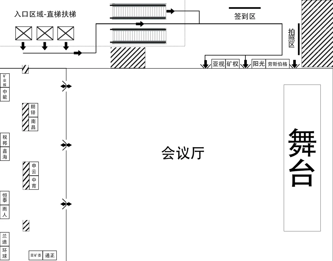 1716527146222230.jpg 2.jpg