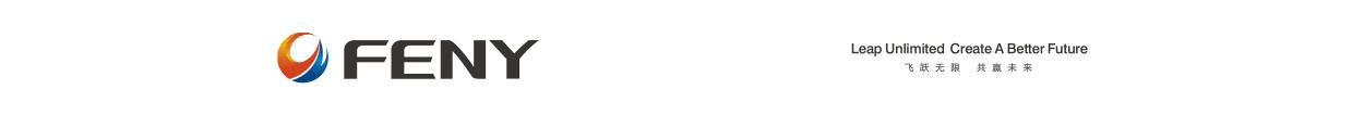 1747646898652373.png