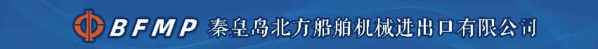 1747706502853857.png